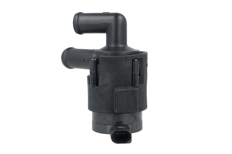 NRF 390113 Auxiliary Water Pump (cooling water circuit)