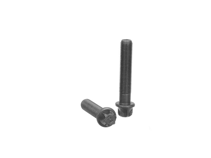 Product Image - Drijfstangschroef - BS0055 - ET ENGINETEAM