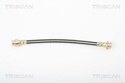 спирачен маркуч TRISCAN
