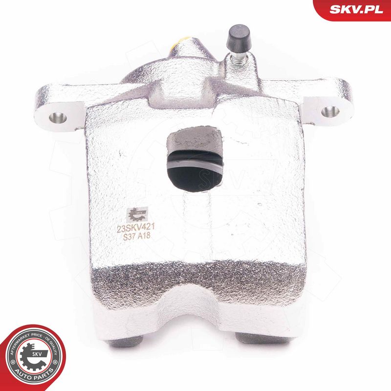 Pidurisadul, ESEN SKV 23SKV421