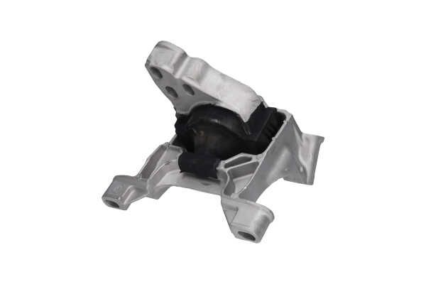 Kavo Parts EEM-10150 Mounting, engine