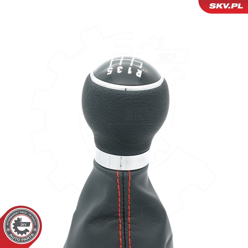 Käigukanginupp, ESEN SKV 63SKV502