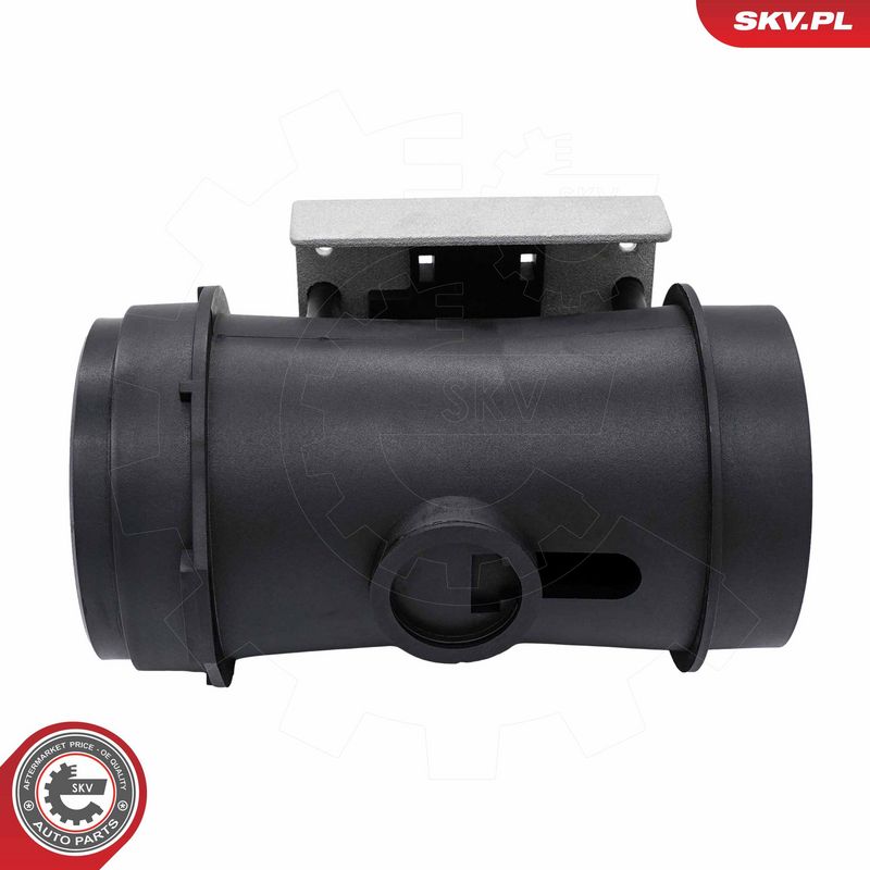 Õhumassimõõtja, ESEN SKV 07SKV390