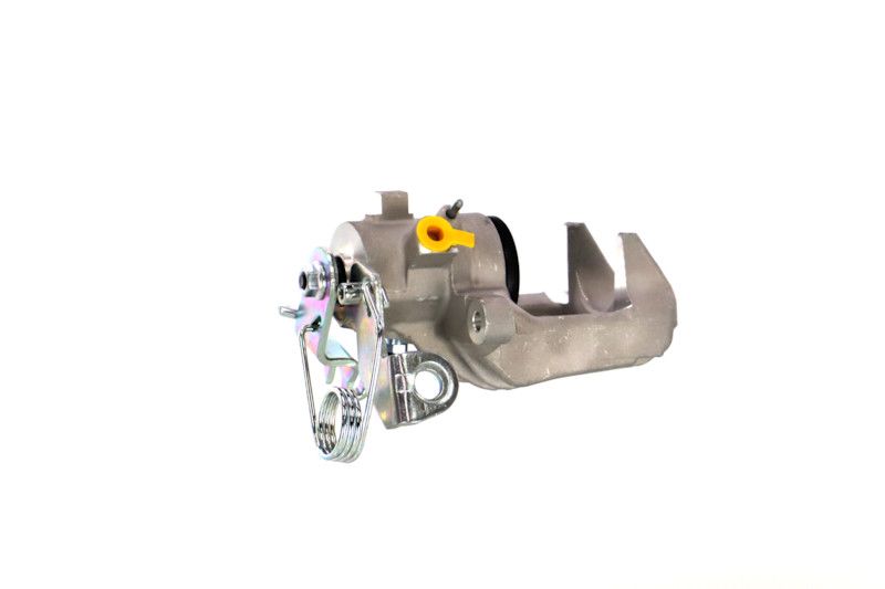 REMANTE 012-001-000204R Brake Caliper
