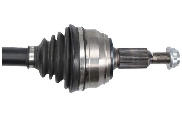 POINT GEAR PNG75965 Drive Shaft
