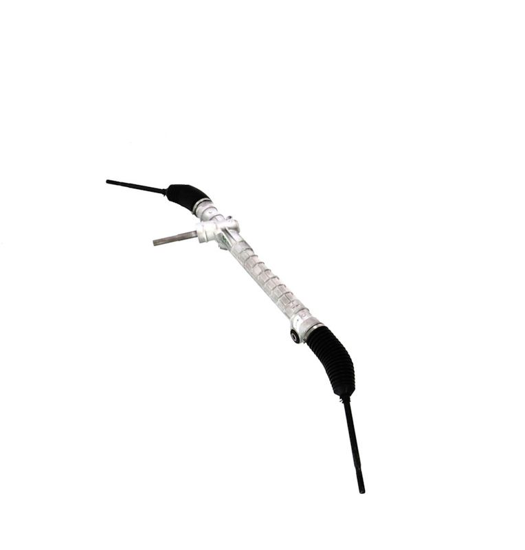REMANTE 007-003-000922R Steering Gear
