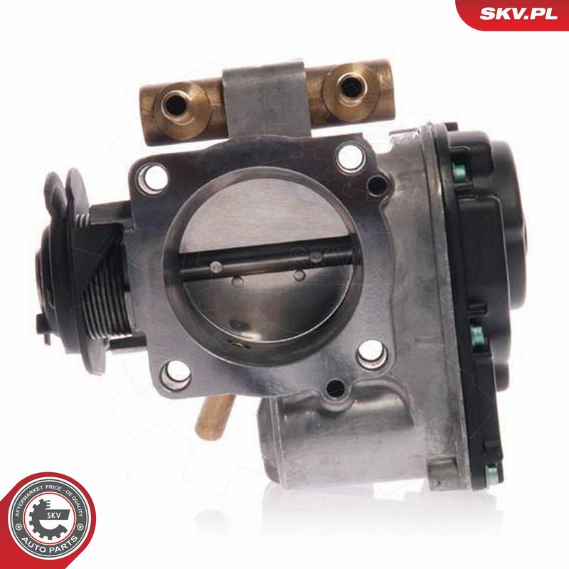 ESEN SKV 12SKV016 Throttle Body