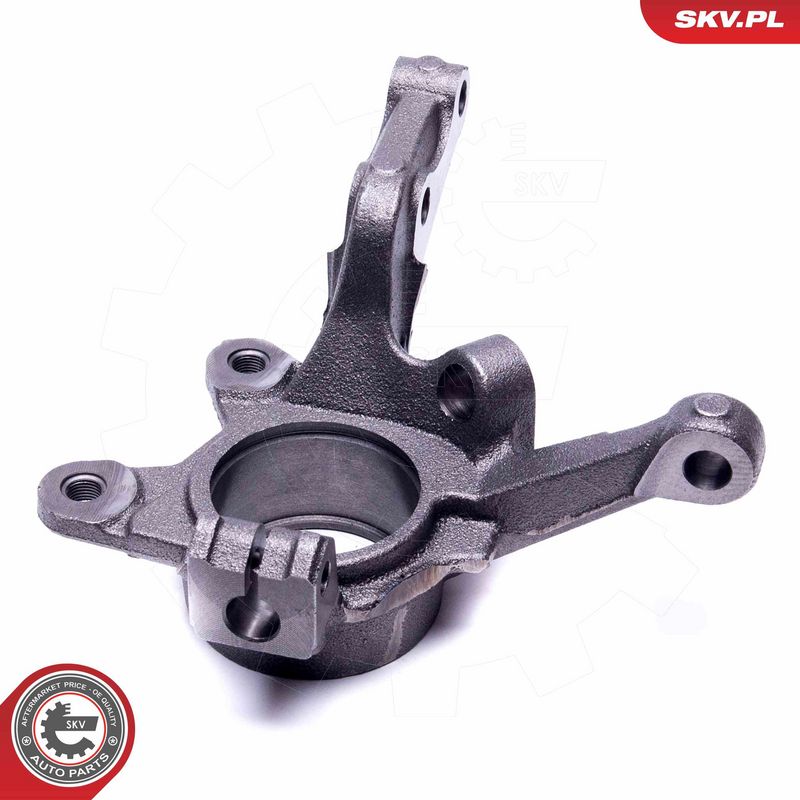 Käändmik, rattakinnitus,...