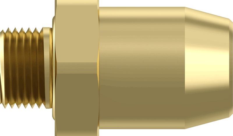 00228938000090_2.JPG