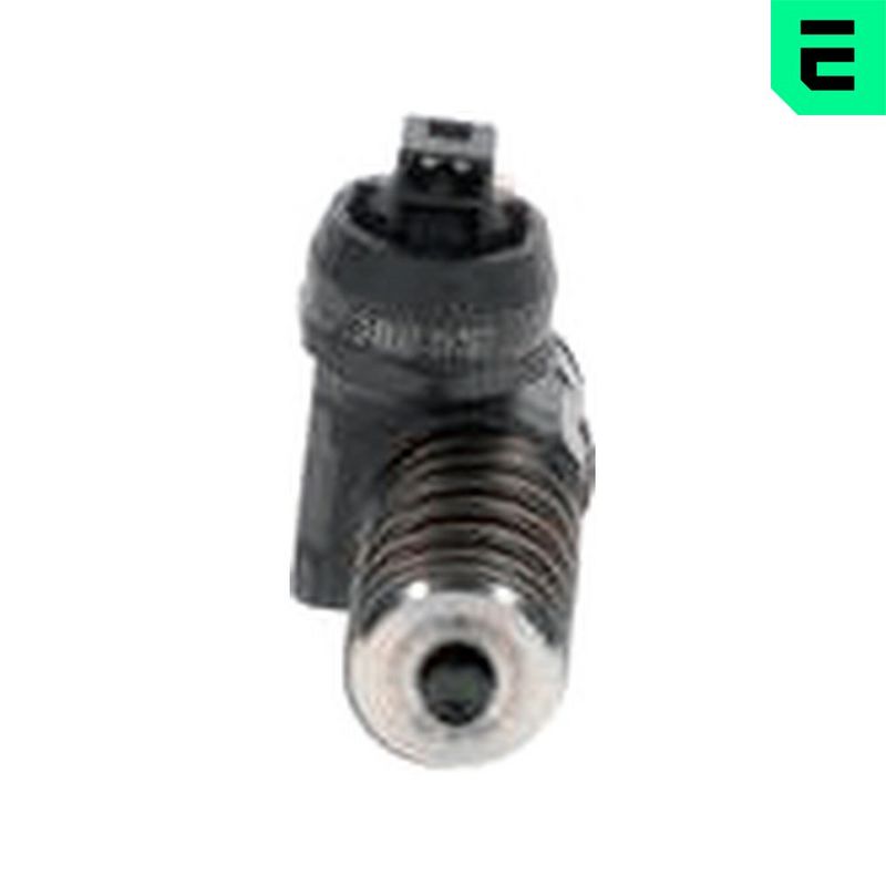 OPT_OP-EDI16003-RM_WM_03.JPG