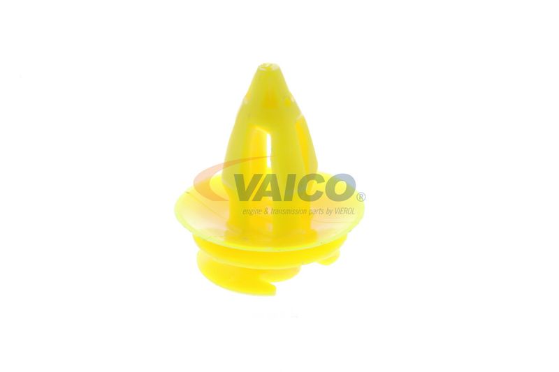VAICO V20-1220 Clip