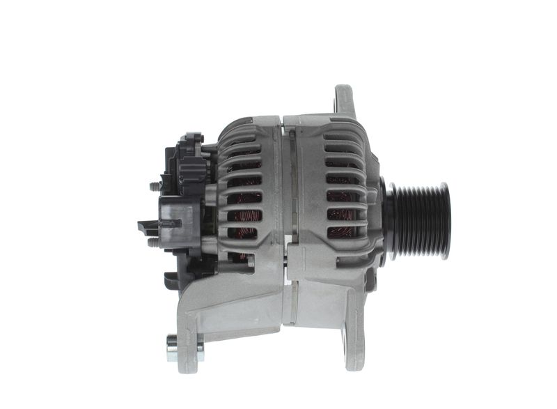 Generator / Alternator 1 986 A01 221 BOSCH