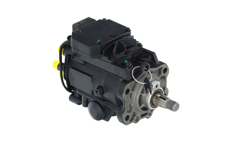 REMANTE 002-001-000182R Injection Pump