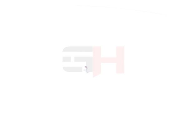 Laager, amorditugilaager, GH GH-391502