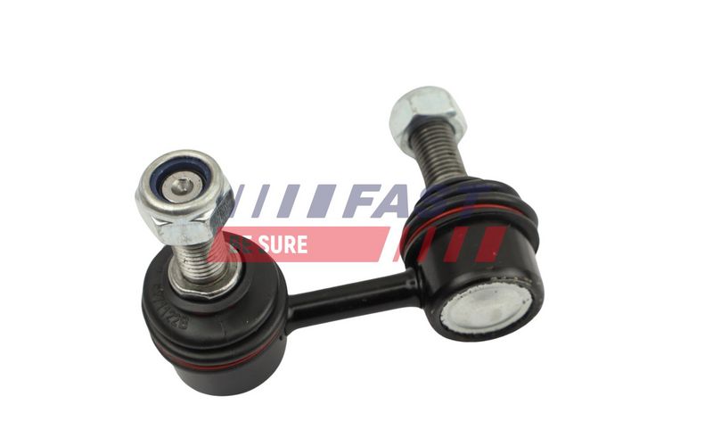FAST FT01626 Link/Coupling Rod, stabiliser bar