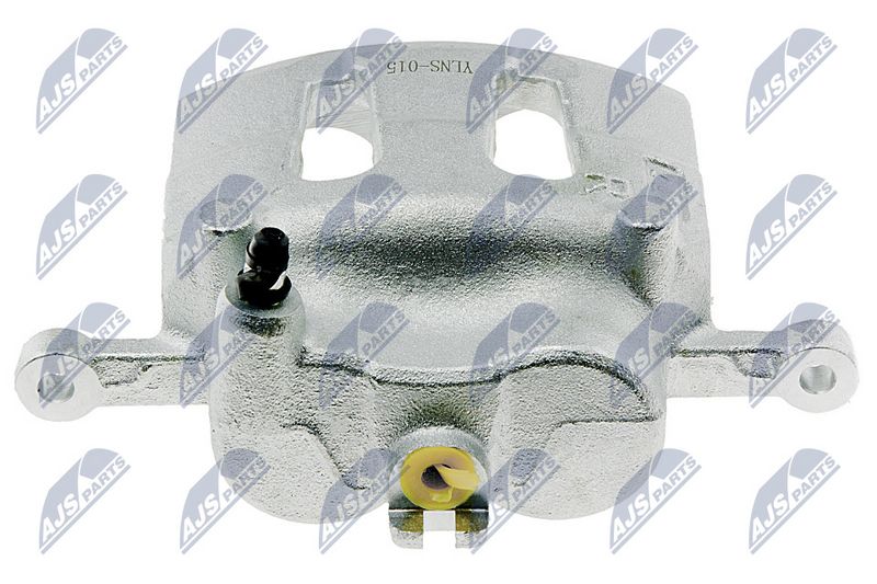 Pidurisadul, NTY HZP-NS-015