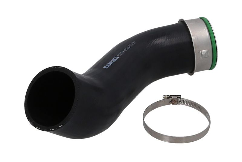 Laadimisõhu voolik KAMOKA 7910659