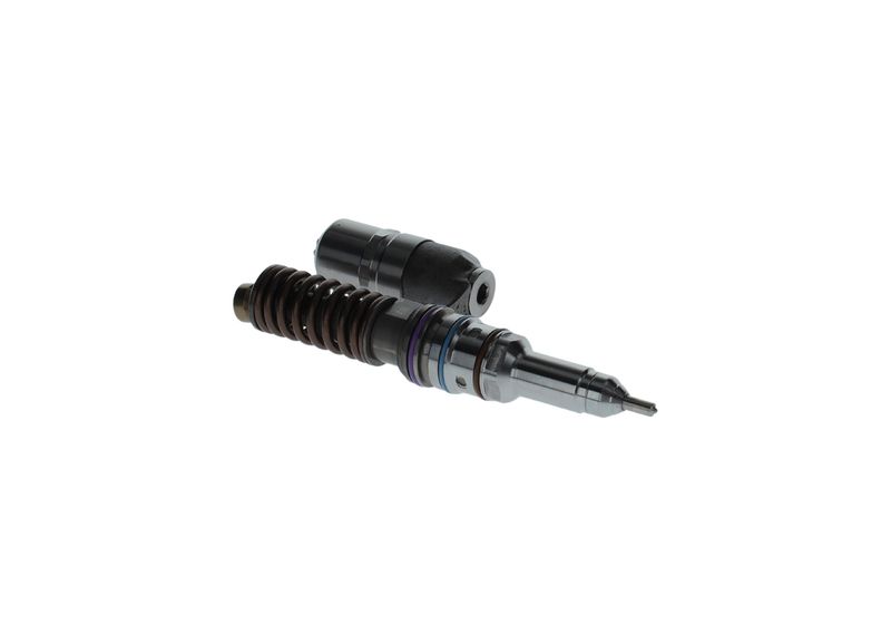 Unitate pompa-diuza 0 414 701 021 BOSCH