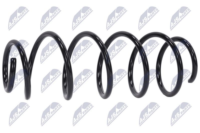 NTY ASZ-CT-022 Suspension Spring