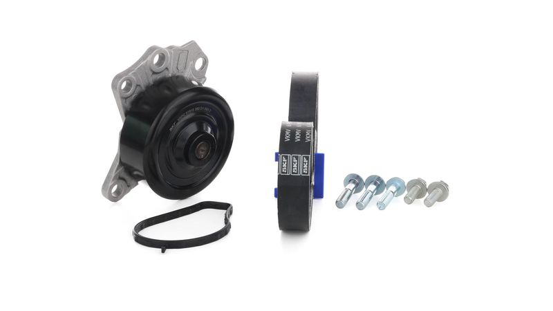 OEM код товара: 16 142 991 80