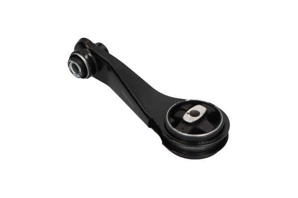 Kavo Parts EEM-6690 Mounting, engine