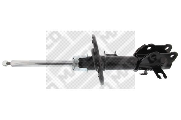 40274#0.JPG