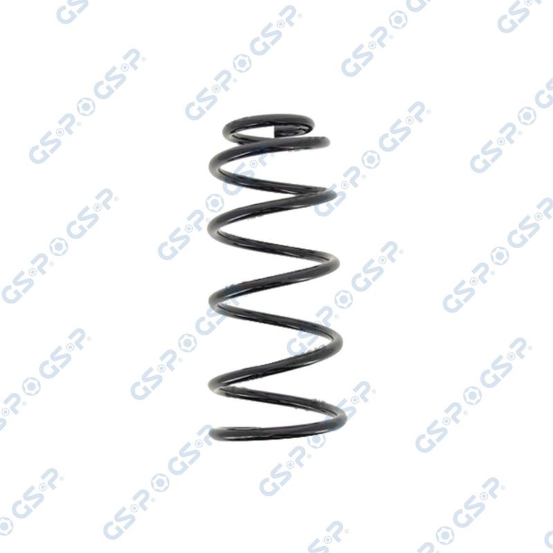 This part match OEM code: 1J0411105BH