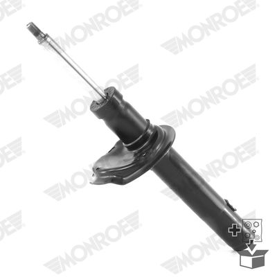 MONROE 11548 Shock Absorber