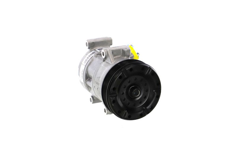 REMANTE 005-001-000130R Compressor, air conditioning