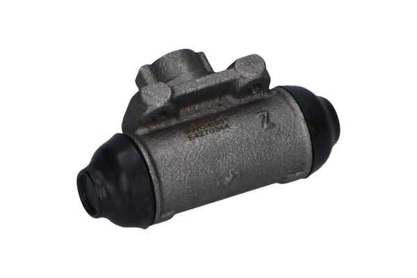 Kavo Parts BWC-6501 Wheel Brake Cylinder