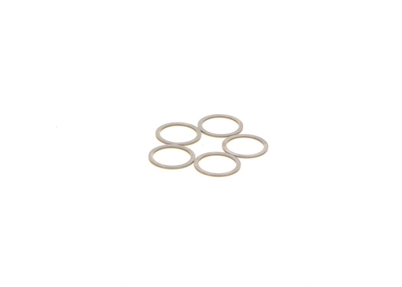 Remondikomplekt, Common-Rail süsteem, BOSCH F 00Z C99 901