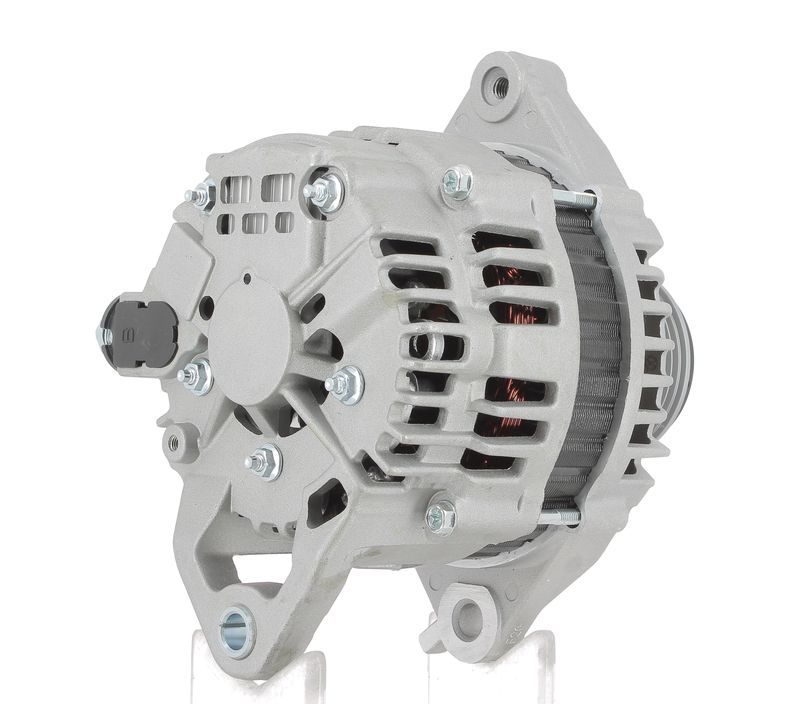 CEVAM 40455 Generatorius