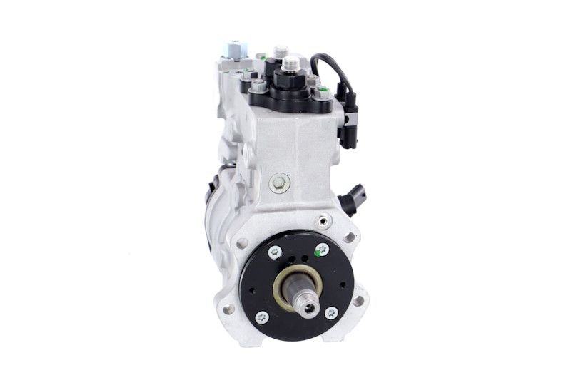 REMANTE 002-002-000540R High-pressure Pump