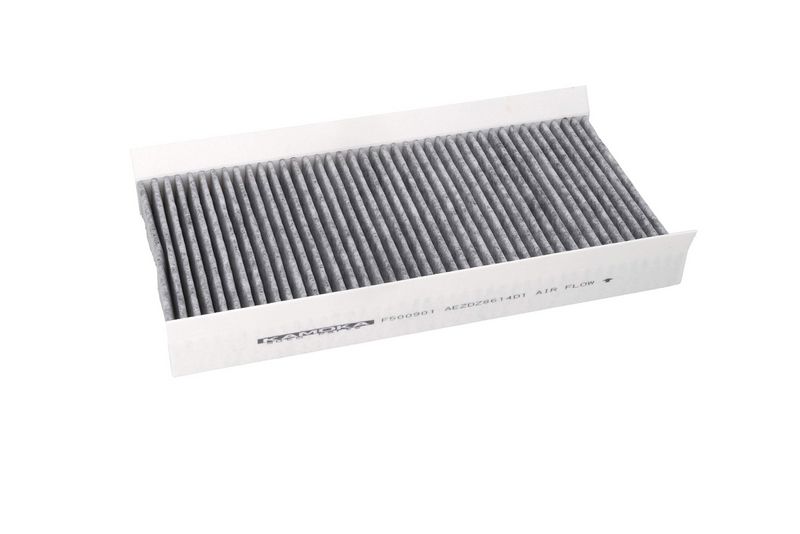 Filter, salongiõhk, KAMOKA F500901