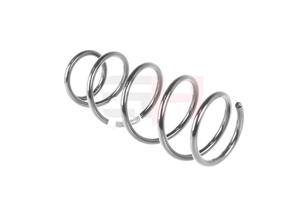 vedru, GH GH-2025338