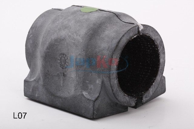 Laagripuks, stabilisaator,...