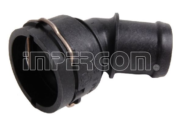 OEM код товара: 1J0122291