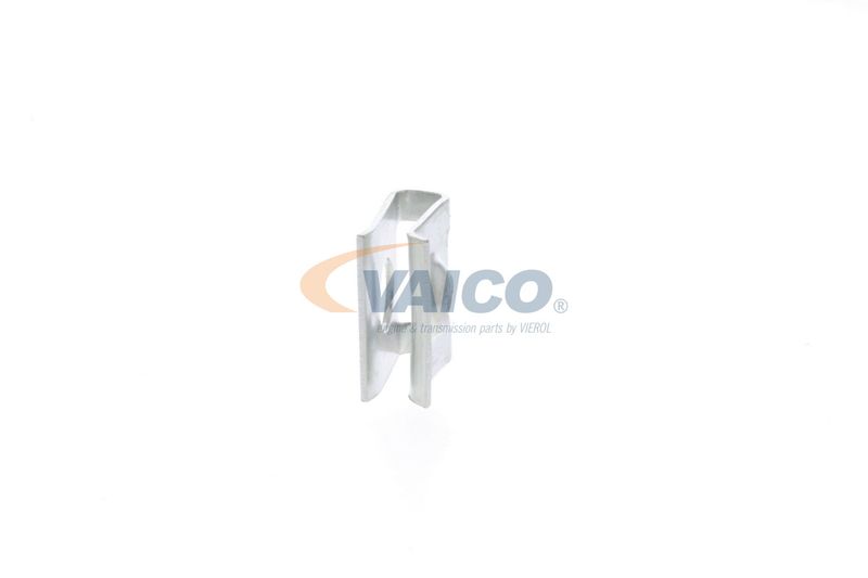 VAICO V10-2383 Nut