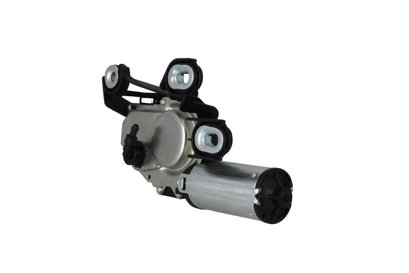 Pesuri mootor, KAMOKA 3100051