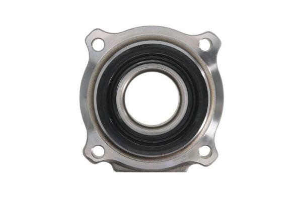 BTA H22128BTA Wheel Bearing Kit