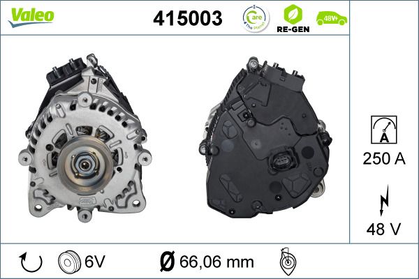 IBSG_415003_50.JPG