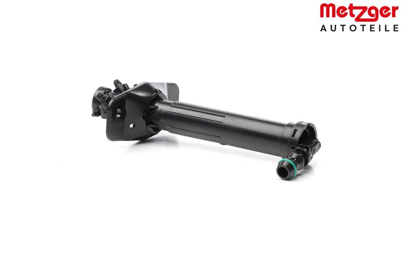 METZGER AUTOTEILE 2220899 Washer Fluid Jet, headlight cleaning
