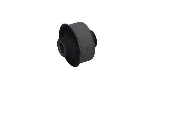 Kavo Parts SCR-10041 Mounting, control/trailing arm
