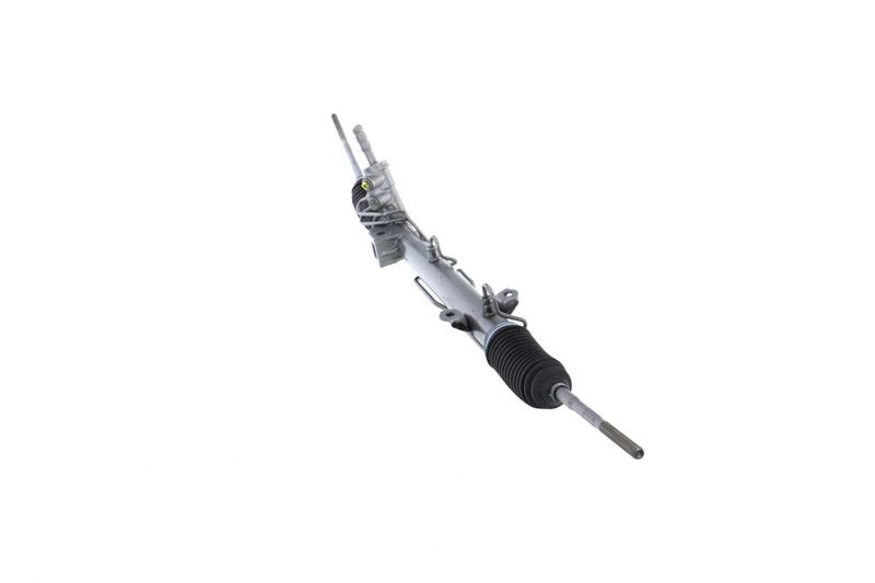 REMANTE 007-003-000674R Steering Gear
