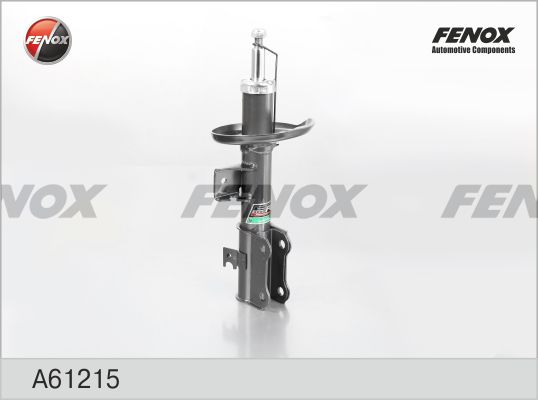 амортисьор FENOX