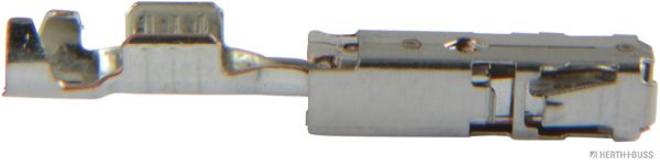 Cuplaj HERTH+BUSS ELPARTS 50251459