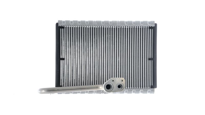 Product Image - Verdamper, airconditioning - AE169000P - MAHLE