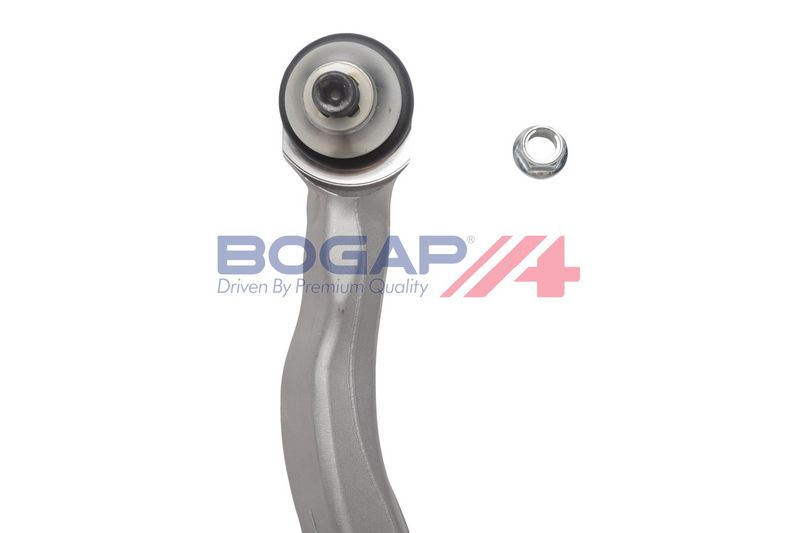 This part match OEM code: A2233301500