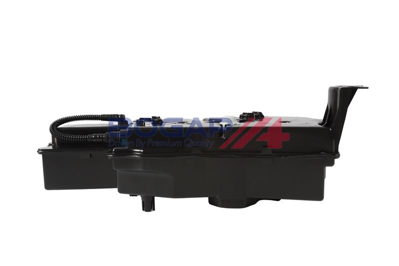 This part match OEM code: 9821336080