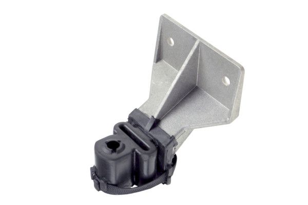GOOM CS-0135 - Duslintuvo guma
